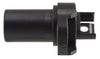 NTK Crankshaft Position Sensor EH0002