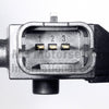 Pierburg Egr Valve 7.24809.36.0