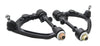 SuperPro Upper Control Arm Kit to suit Toyota Hiace 200