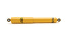 Monroe Shock Absorber - Gas Magnum Tdt 36-0900