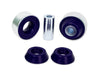 SuperPro Control Arm Lower-Rear Bush Kit SPF5043K