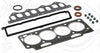 Elring Gasket Head Set 524.62