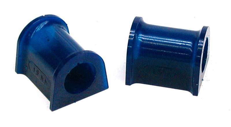 SuperPro Bushing Kit SPF1344-16K