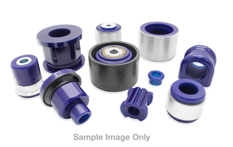 SuperPro Sway Bar Bush Kit SPF2328-25K