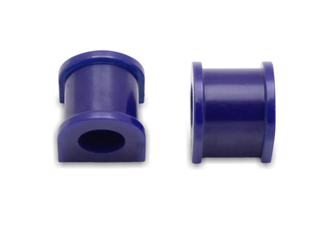 SuperPro Rear Swaybar Mount Bush Kit Fits Ford SPF1451-21K