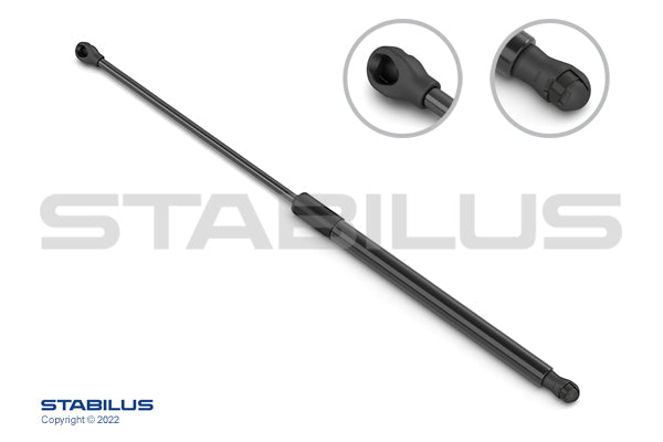 Stabilus Gas Spring / Lift-O-Mat 266525