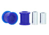 SuperPro Rear Suspension Link Bush Kit Fits Nissan