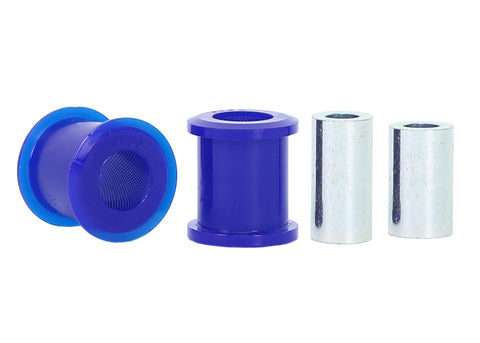 SuperPro Rear Suspension Link Bush Kit Fits Nissan
