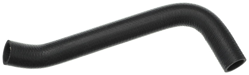 Gates Radiator Hose 05-2518