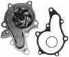 Gates Water Pump GWP3039
