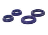 SuperPro Rear Crossmember Supplement Washers Bush Kit