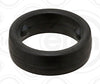 Elring Seal Oil Cooler 547.43