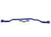SuperPro Front 30mm Heavy Duty Sway Bar Fits Toyota