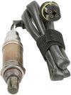 Bosch Oxygen Lambda Sensor 0 258 003 640