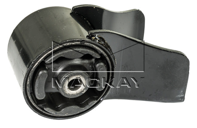 Mackay Engine Mount Bush A6829