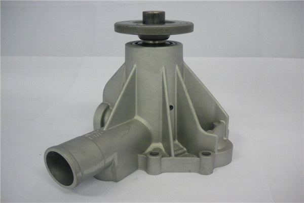 GMB Water Pump OE Fit OE Performance 2 Year Warranty