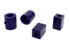 SuperPro Sway Bar Bush Kit SPF0247-22K