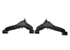 Nolathane Control Arm Lower - Arm Assembly 459179