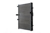 Mahle Radiator CR 2014 000S