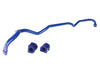 SuperPro Roll Control Sway Bar RC0012FZ-22