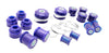 SuperPro Bushing Vehicle Kit KIT042K