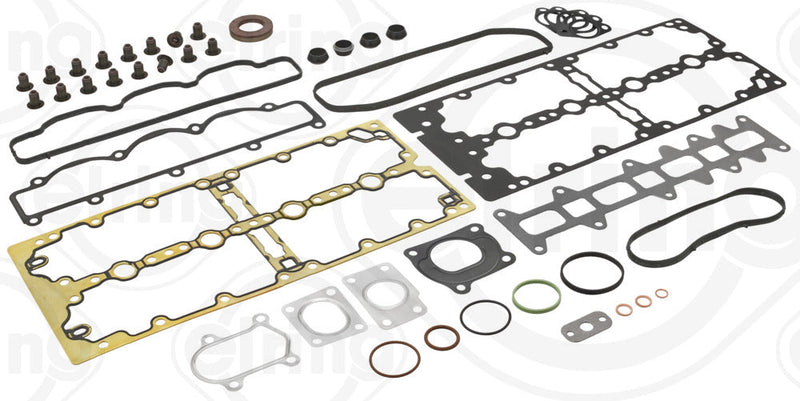 Elring Cylinder Head Gaskets 309.34