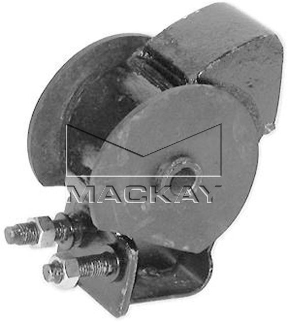 Mackay Engine Mount Bush A5107