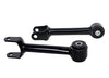 Nolathane Control Arm Lower Front - Arm Assembly 46946