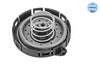 Meyle Breather Valve 314 040 0000