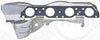 Elring Intake/Exhaust Gaskets 501.055