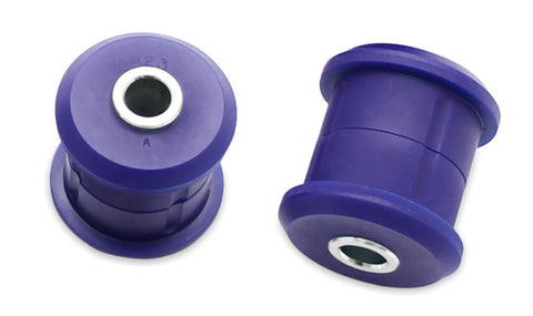 SuperPro Rear Control Arm Lower-Inner Bush Kit Fits