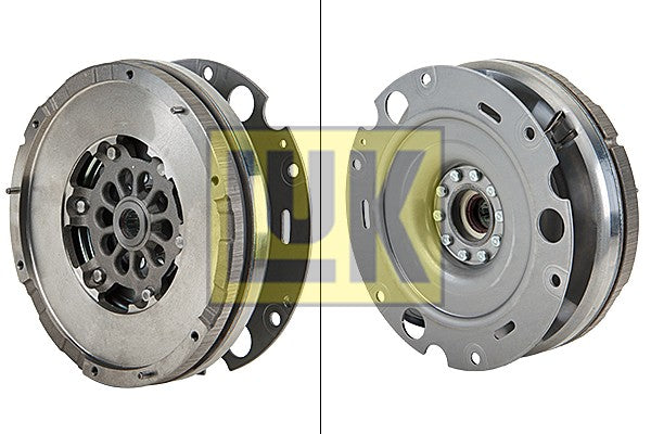 LuK Dual Mass Flywheel 415 0482 10