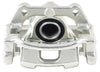 DBA Disc Brake Caliper DBAC1093