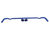 SuperPro Roll Control Sway Bar RC0024F-30