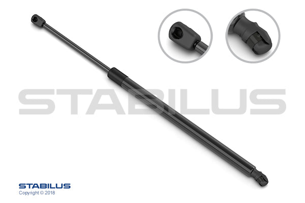 Stabilus Gas Spring 978281