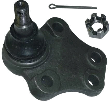 TRW Ball Joint JBJ413