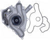 Gates Water Pump GWP4213