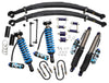 Formula 4x4 2 Inch to 3 Inch Adjustable Formula 4x4 Lift