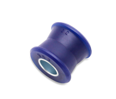 SuperPro Rear Panhard Rod To Diff Mount Bush Kit Fits