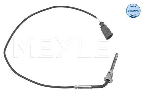 Meyle Sensor Exhaust Gas Temperature 114 800 0238
