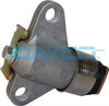Dayco Automatic Hydraulic Tensioner HAT45