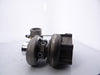 Garrett Turbo Charger 769328-5001S
