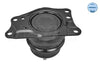 Meyle Engine Mount 100 199 0228