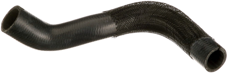 Gates Radiator Hose 05-2732