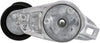 Gates HD Tensioner 38633