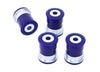 SuperPro Control Arm Bush Kit SPF4128K