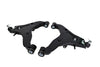 Nolathane Control Arm Lower - Arm Assembly 459179
