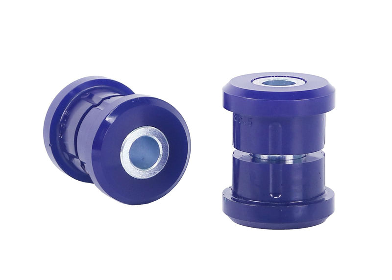 SuperPro Control Arm Bush Kit SPF3855K