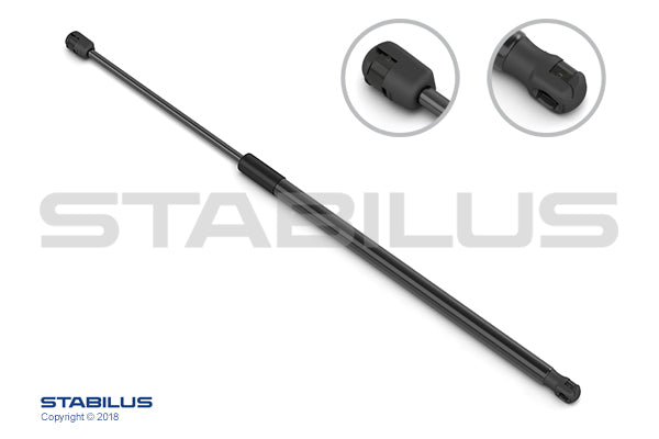 Stabilus Gas Spring / Lift-O-Mat 341298