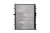Mahle Radiator CR 2014 000S